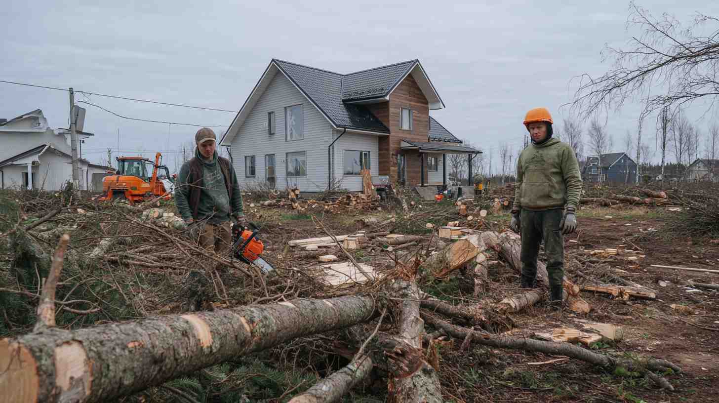 Вакансии и Работа без посредников Ставрополь