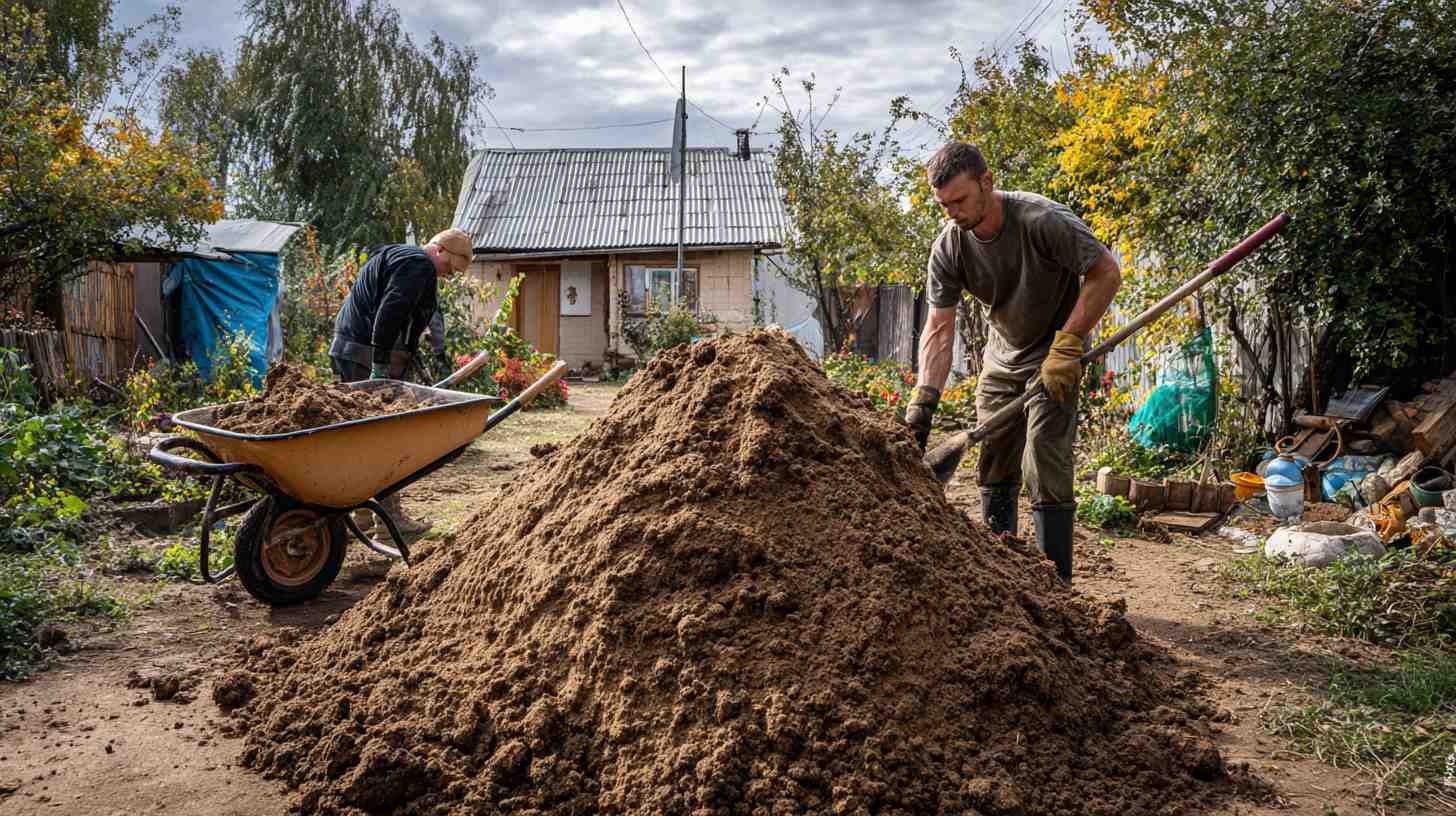Вакансии и Подработка без медосмотра Ставрополь