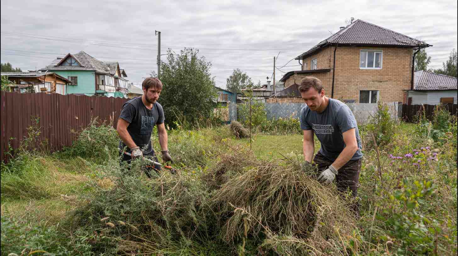 Вакансии и Подработка на выходные Михайловск