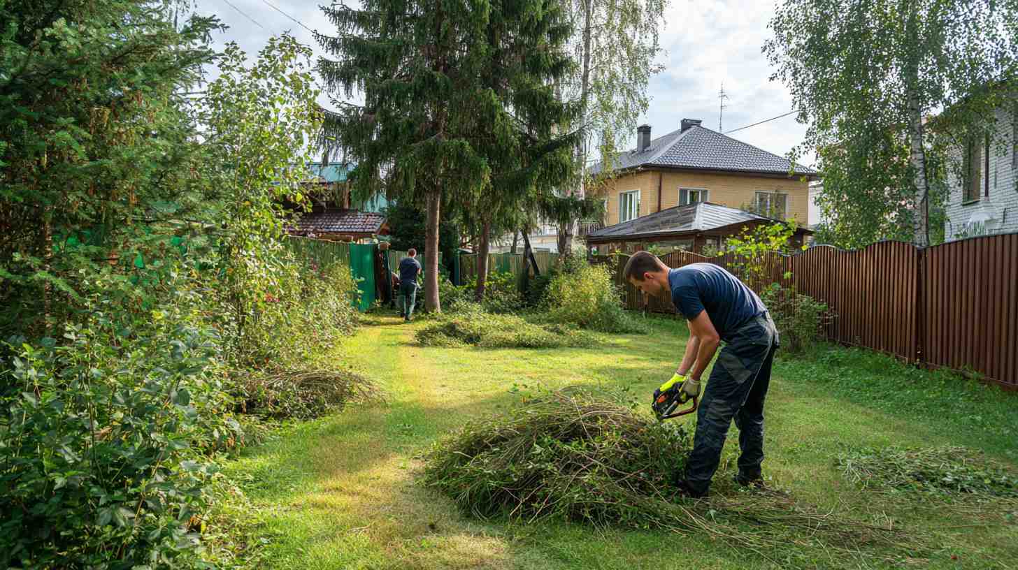 Вакансии и Работа, где платят за результат Михайловск