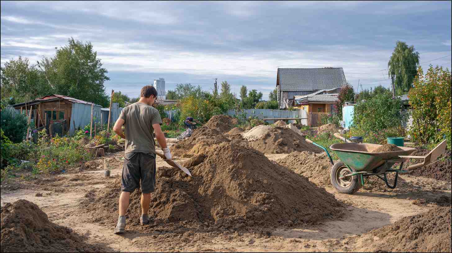 Вакансии и Подработка без предоплаты Ставрополь