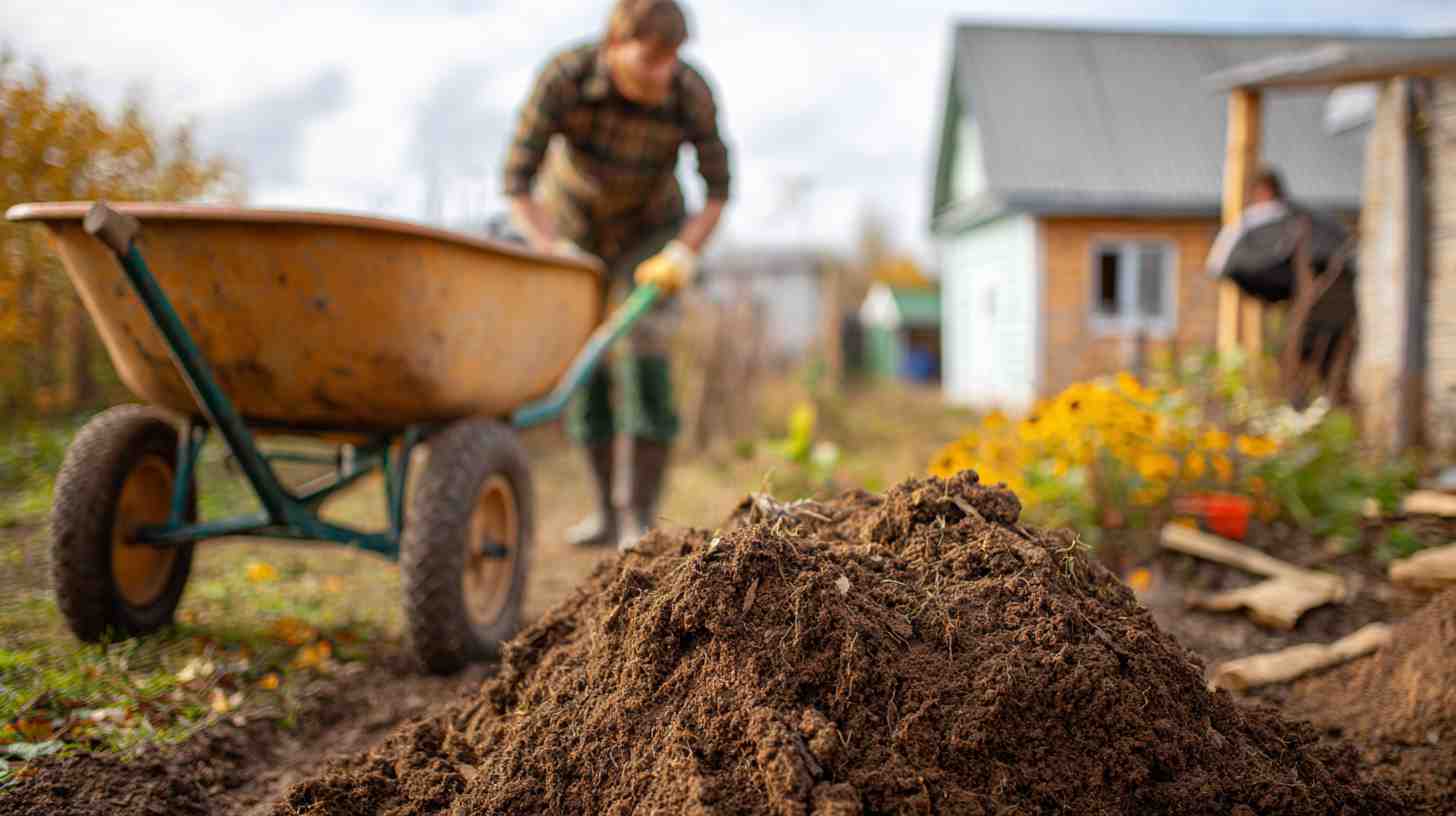Вакансии и Подработка подсобным рабочим Ставрополь