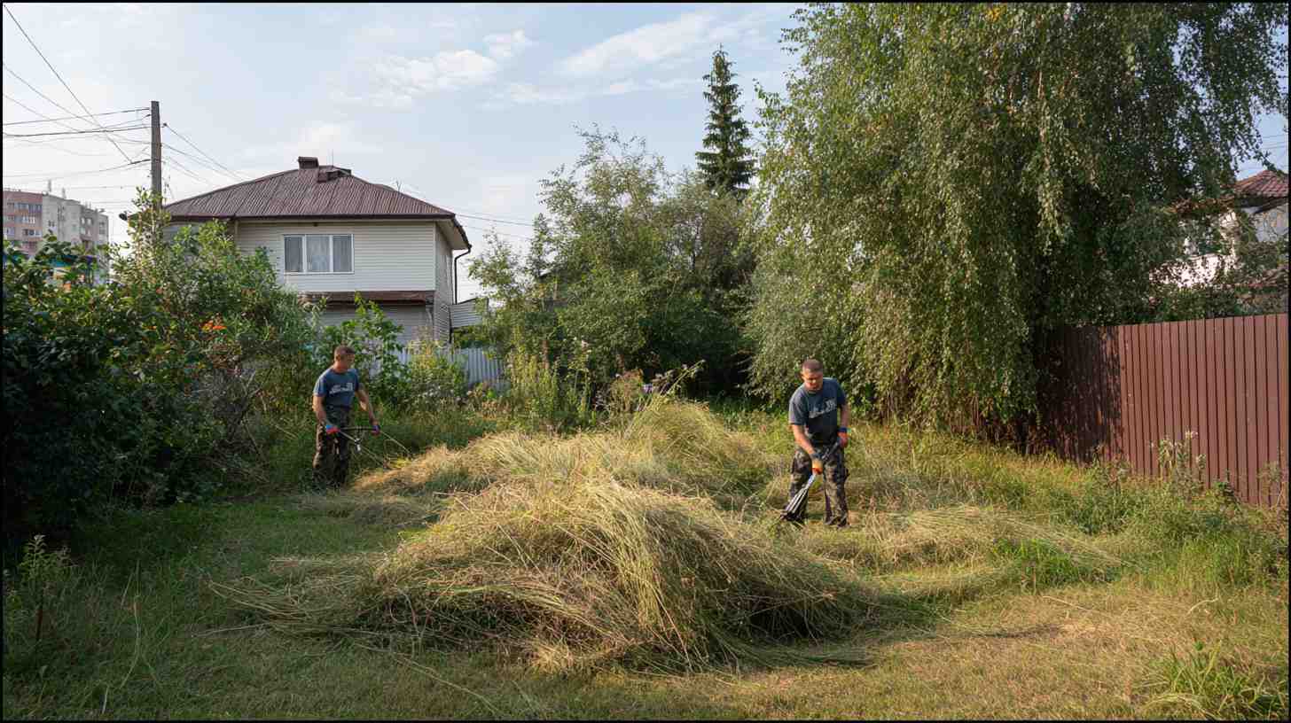 Вакансии и Подработка в центре Михайловск