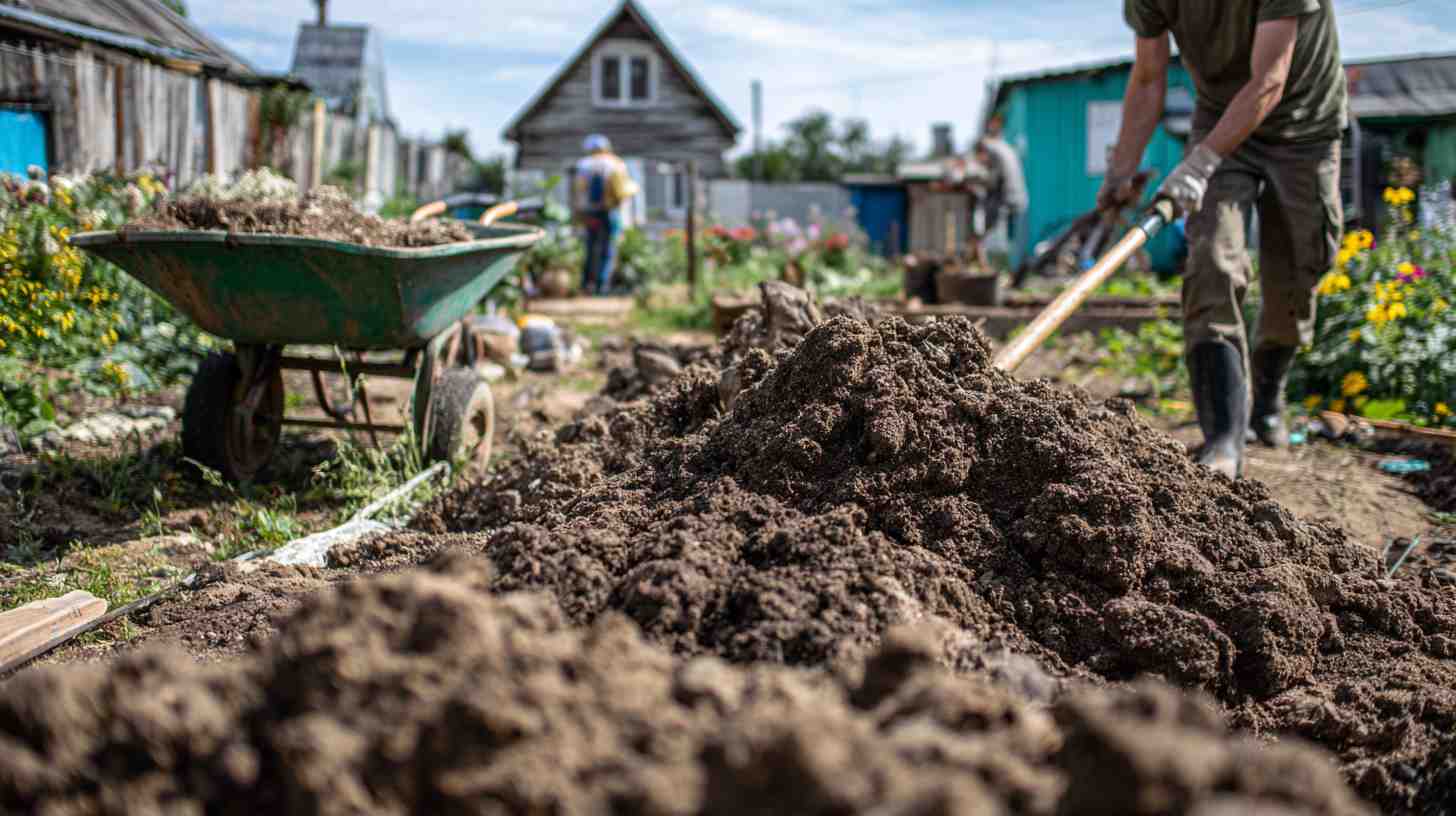 Вакансии и Подработка на выходные Ставрополь