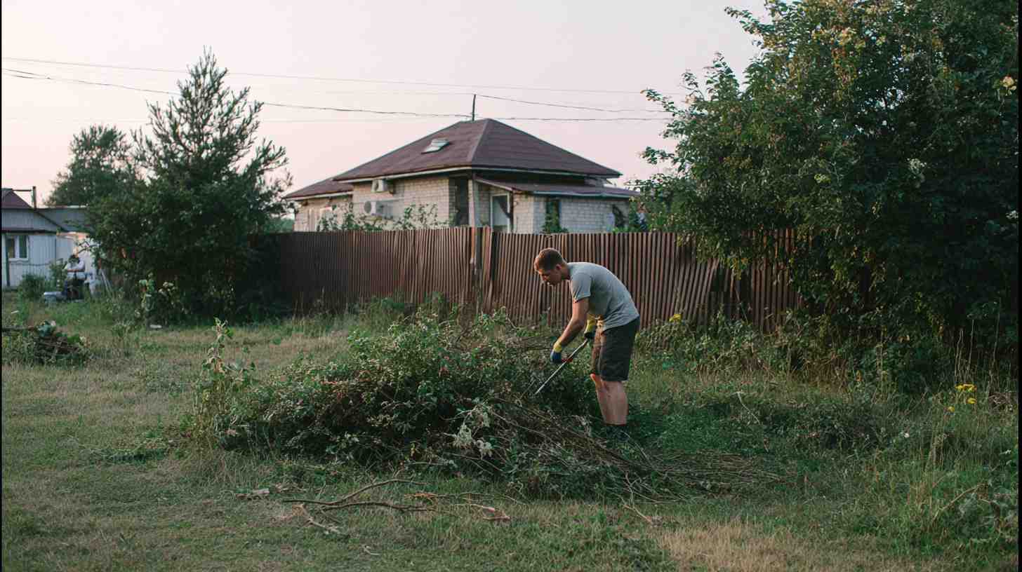 Вакансии и Подработка подсобным рабочим Михайловск