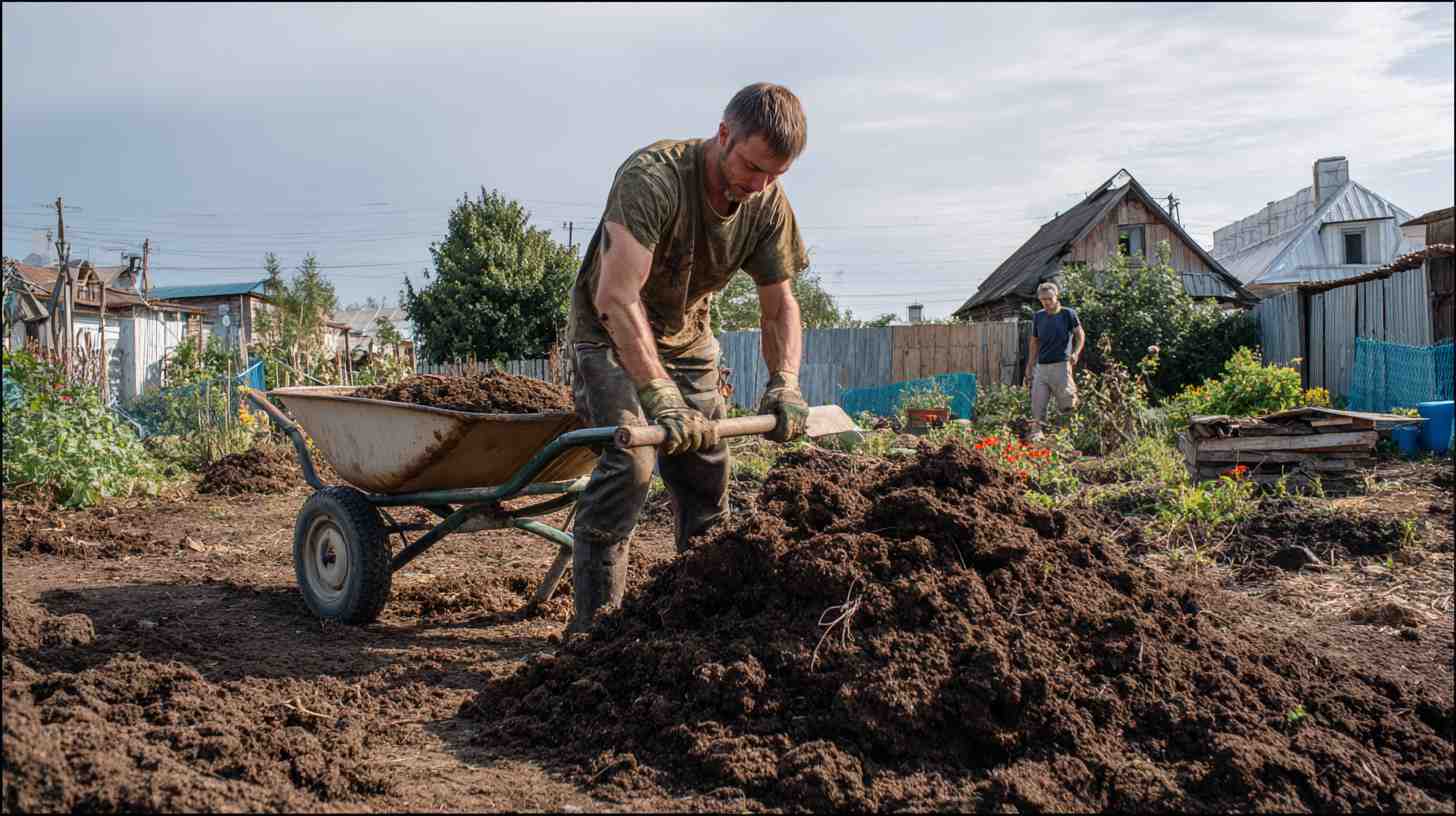 Вакансии и Подработка для новичков без опыта Ставрополь
