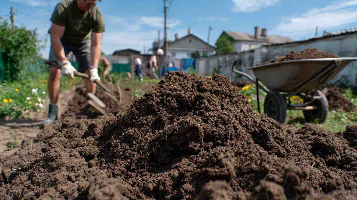 Вакансии и Работа на окраине Михайловск