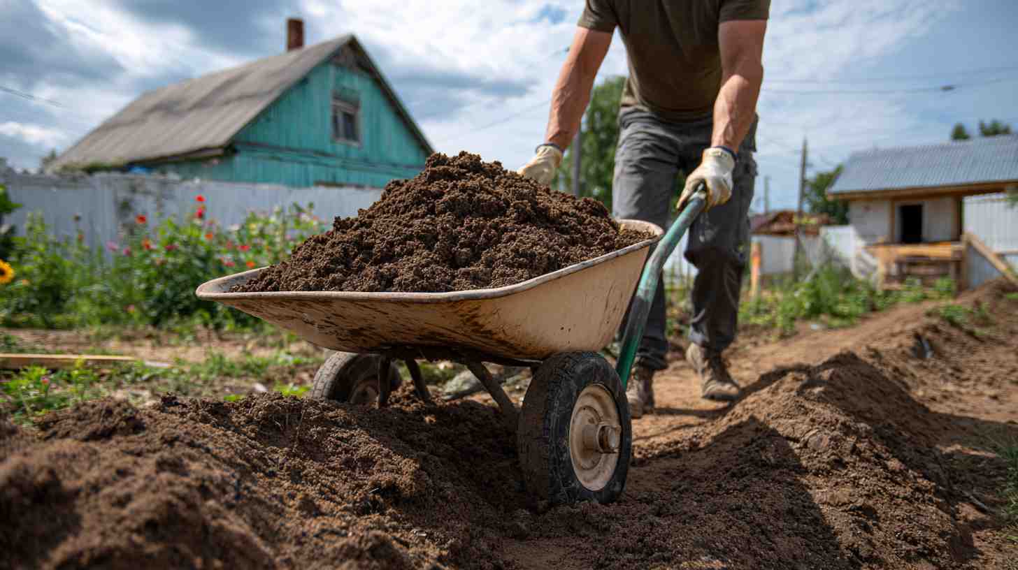 Вакансии и Работа без посредников Михайловск