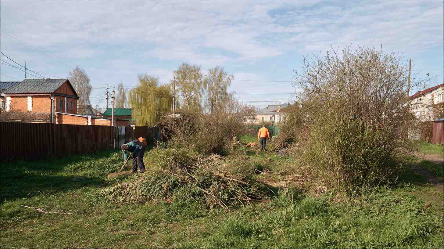 Вакансии и Подработка без задержек с выплатами Михайловск