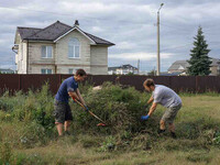 Подработка с оплатой сразу после смены Новочебоксарск