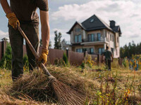 Подработка с оплатой наличными каждый день Новочебоксарск