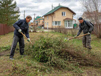 Работа для студентов без испытательного срока Новочебоксарск