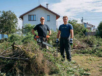 Работа с возможностью подработки Новочебоксарск