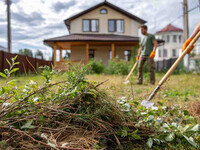 Подработка с гибким графиком для мужчин Новочебоксарск