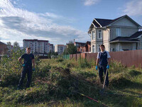 Подработка для студентов без вложений Новочебоксарск