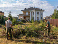 Работа без постоянной прописки Новочебоксарск