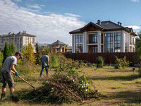 Подработка без мошенничества для мужчин Новочебоксарск