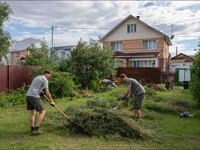 Работа для студентов напрямую от работодателя Новочебоксарск
