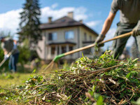 Работа по паспорту РФ без опыта Новочебоксарск