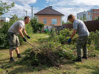 Работа без посредников Новочебоксарск