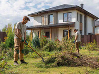 Работа без строгого собеседования Новочебоксарск