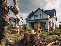 Работа разнорабочим с оплатой каждый день Новочебоксарск