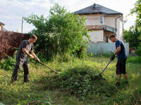 Подработка без задержек с выплатами Новочебоксарск