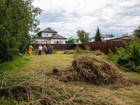 Подработка с выдачей оборудования Новочебоксарск