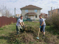 Подработка для новичков без опыта Новочебоксарск
