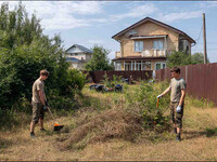 Подработка напрямую от работодателя Новочебоксарск