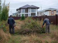 Работа для студентов с гибким графиком Новочебоксарск