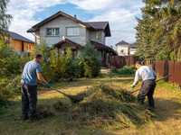 Подработка с оплатой каждый день Новочебоксарск