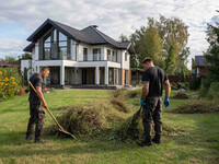 Работа на стройке без опыта Новочебоксарск