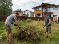 Подработка без испытательного срока Новочебоксарск