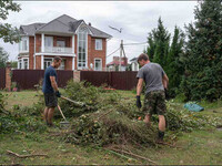 Подработка с перспективой постоянной занятости Новочебоксарск