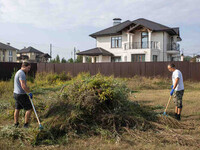Работа без вложений для мужчин Новочебоксарск