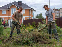Работа для студентов вечером Новочебоксарск