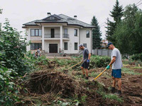 Работа на разгрузке без опыта Новочебоксарск