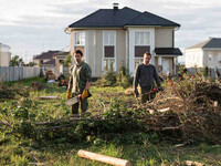 Работа с гарантией оплаты каждый день Новочебоксарск