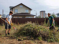 Работа в команде без конкуренции Новочебоксарск