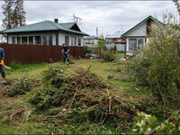 Подработка для студентов на выходные Новочебоксарск