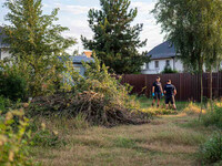 Подработка на выходные Новочебоксарск