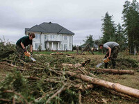 Работа с обучением на месте Новочебоксарск