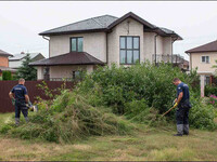 Подработка на складе без опыта Новочебоксарск