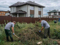 Подработка без медосмотра Новочебоксарск