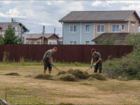 Подработка для студентов без опыта Новочебоксарск