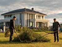 Работа с оплатой на руки каждый день Новочебоксарск