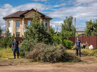 Подработка, где научат всему Новочебоксарск