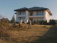 Работа землекопом без опыта Новочебоксарск