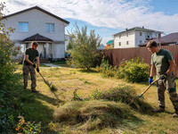 Работа без обмана с ежедневной оплатой Новочебоксарск